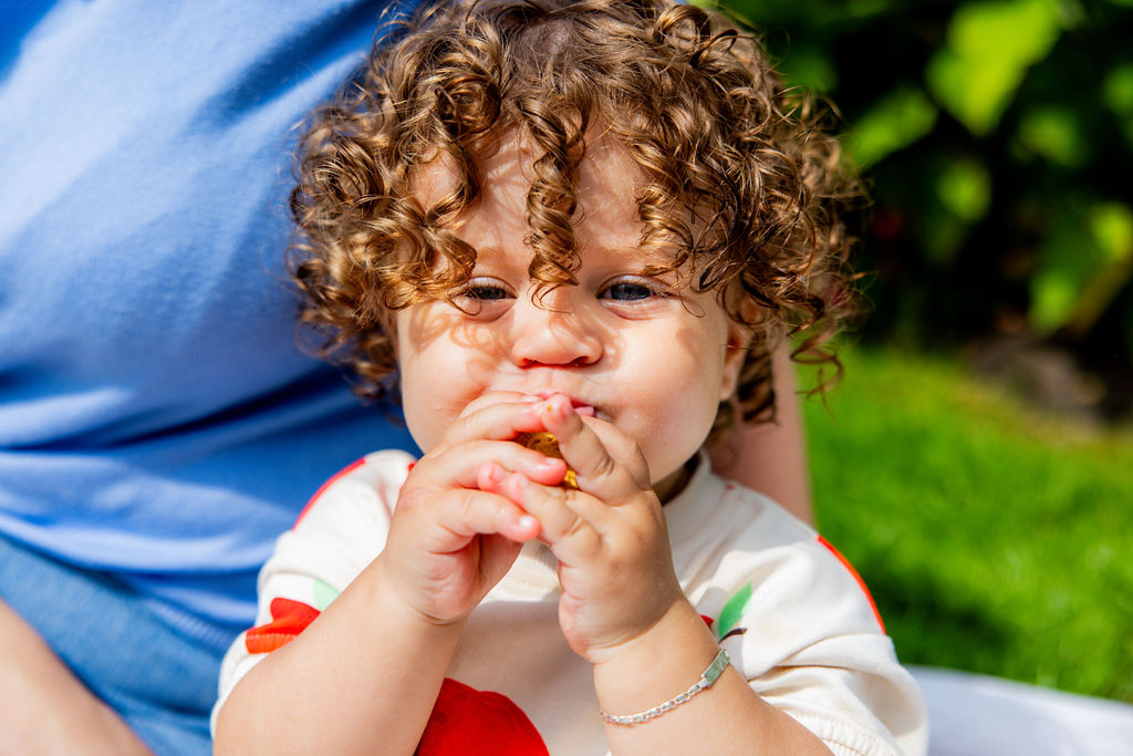 voedingsschema-baby-eerste-hapjes