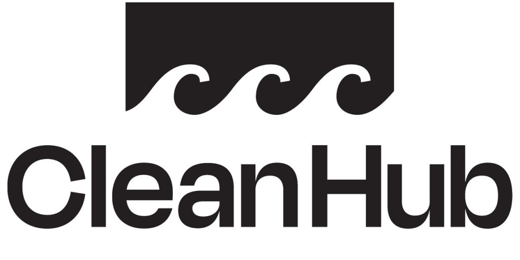 cleanhubpartner