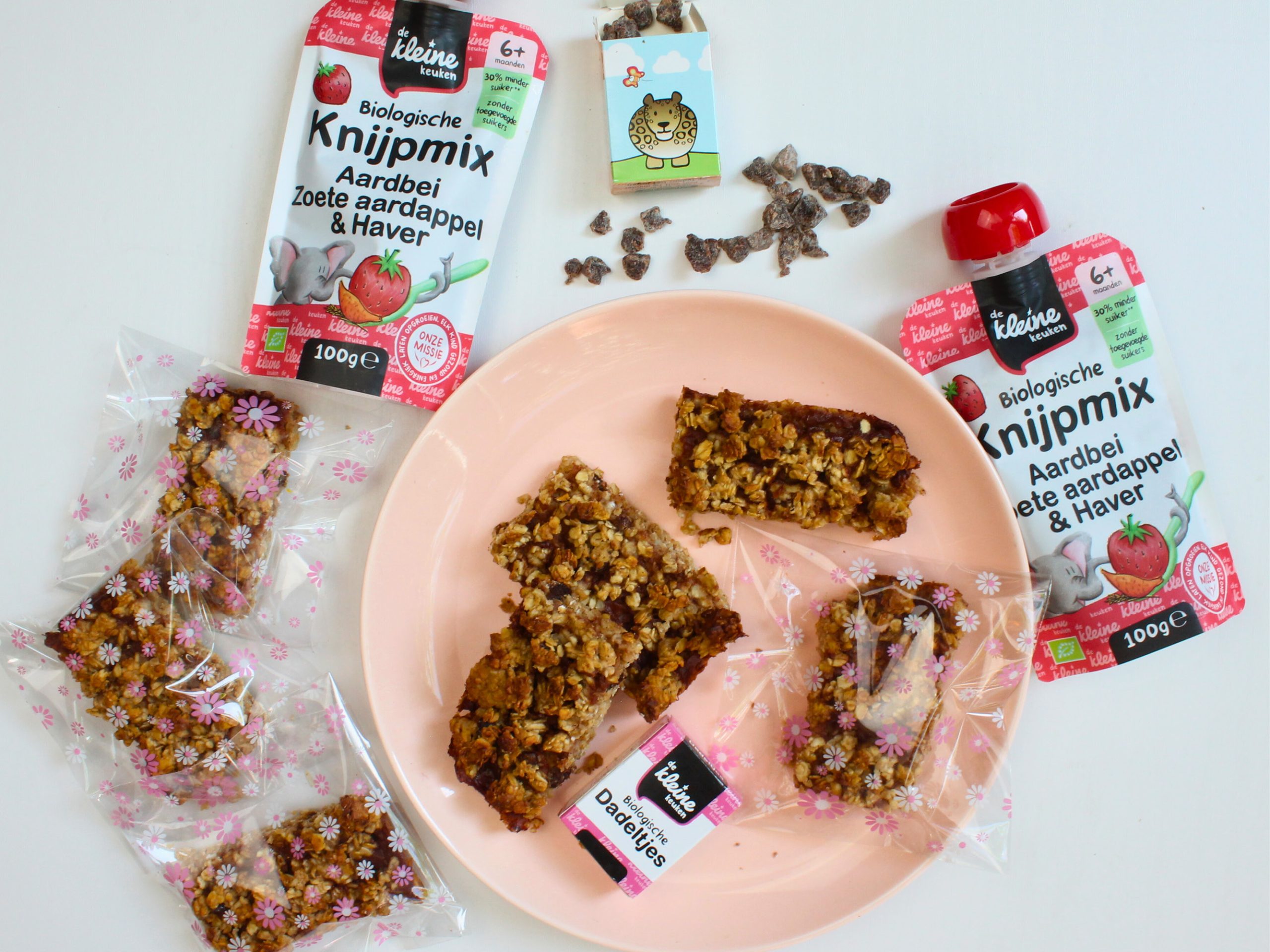 kidsproof-repen-ontbijt-granola-bars